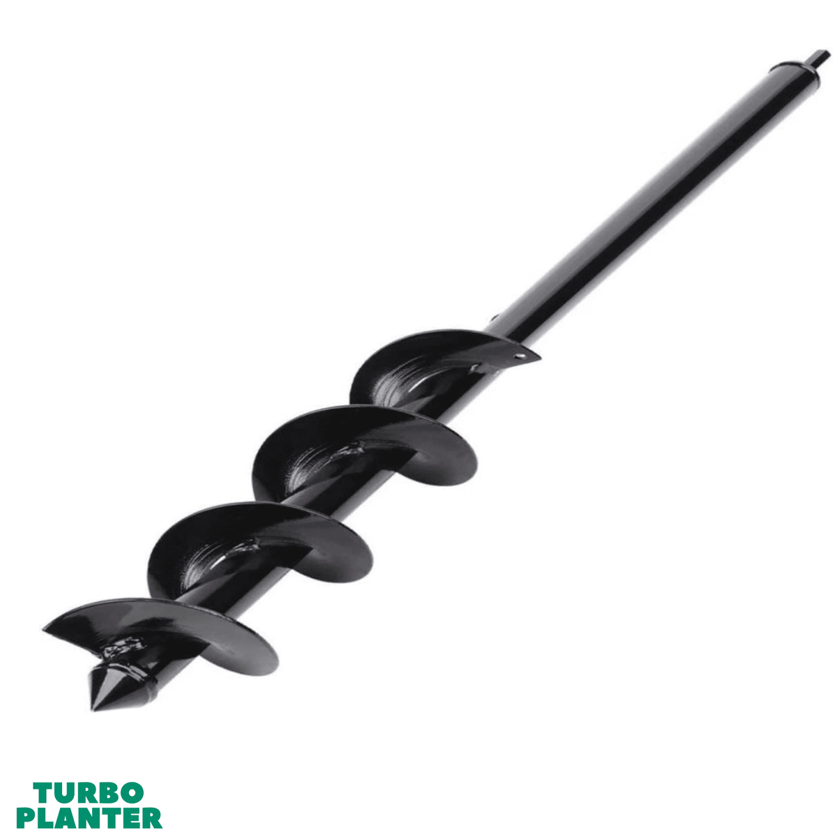 TURBOPLANTER - Größe L - TURBOPLANTER™ - Das Original nur hier im Shop!