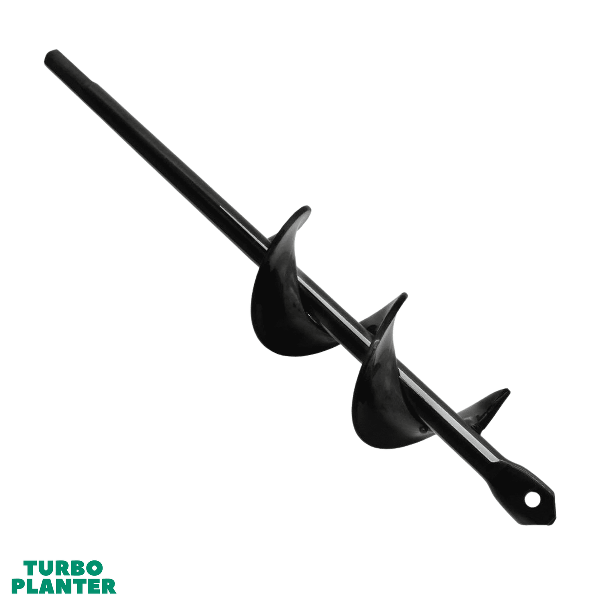 TURBOPLANTER - Größe S - TURBOPLANTER™ - Das Original nur hier im Shop!